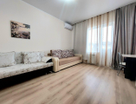 2-к. квартира, 64,8&nbsp;м²