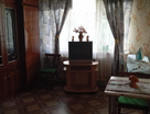1-к. квартира, 31,9&nbsp;м²