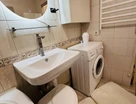 Студия, 27&nbsp;м²