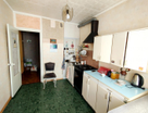 3-к. квартира, 61,4&nbsp;м²