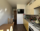 3-к. квартира, 60,1&nbsp;м²