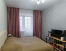 1-к. квартира, 39,4&nbsp;м²