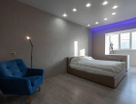 2-к. квартира, 50&nbsp;м²