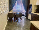 1-к. квартира, 58&nbsp;м²