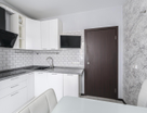 2-к. квартира, 48,5&nbsp;м²