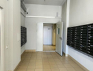 3-к. квартира, 54,1&nbsp;м²