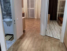 1-к. квартира, 46,2&nbsp;м²