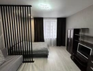 1-к. квартира, 41&nbsp;м²