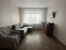 2-к. квартира, 57,7&nbsp;м²