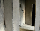1-к. квартира, 34,1&nbsp;м²