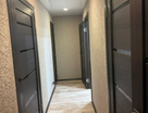 1-к. квартира, 38,1&nbsp;м²