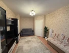 1-к. квартира, 30,6&nbsp;м²