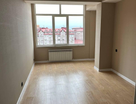 2-к. квартира, 52&nbsp;м²