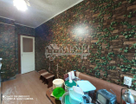 4-к. квартира, 80,7&nbsp;м²