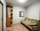 1-к. квартира, 37,9&nbsp;м²