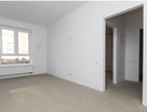 2-к. квартира, 62,8&nbsp;м²