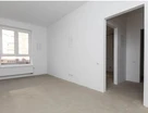 2-к. квартира, 62,8&nbsp;м²