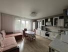 2-к. квартира, 58,7&nbsp;м²