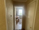 3-к. квартира, 67,7&nbsp;м²