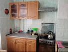 1-к. квартира, 32,6 м²