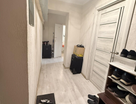2-к. квартира, 51,4&nbsp;м²