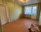 3-к. квартира, 50,3&nbsp;м²
