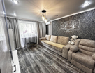 2-к. квартира, 49,2&nbsp;м²