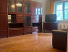 3-к. квартира, 71&nbsp;м²
