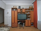 2-к. квартира, 50,9&nbsp;м²