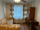 1-к. квартира, 30&nbsp;м²