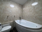 1-к. квартира, 45&nbsp;м²