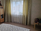 Двухэтажный дом, 146 м²