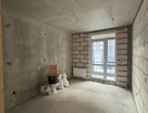 1-к. квартира, 39,6&nbsp;м²