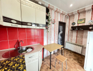 3-к. квартира, 58,5&nbsp;м²