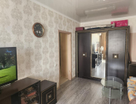 1-к. квартира, 38,1&nbsp;м²