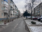 1-к. квартира, 31,2&nbsp;м²