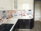 3-к. квартира, 59,8 м²