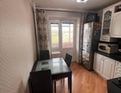 2-к. квартира, 48&nbsp;м²