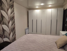 3-к. квартира, 62,7 м²