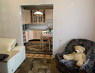 5-к. квартира, 125,1&nbsp;м²