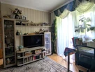 2-к. квартира, 43,2&nbsp;м²
