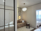 1-к. квартира, 37,4&nbsp;м²