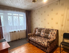3-к. квартира, 60&nbsp;м²