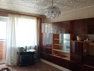 2-к. квартира, 48,9&nbsp;м²