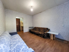 Студия, 17&nbsp;м²