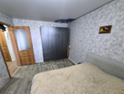 1-к. квартира, 29 м²