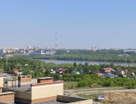 1-к. квартира, 44,7&nbsp;м²