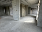 6-к. квартира, 223,8&nbsp;м²