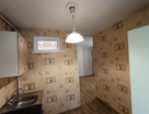 1-к. квартира, 30,3&nbsp;м²