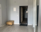 2-к. квартира, 84,7 м²